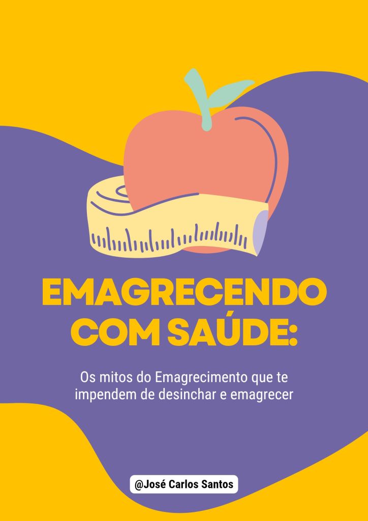 cópia de e-book – emagrecendo com saúde_20250306_122540_00005489362462123239062.